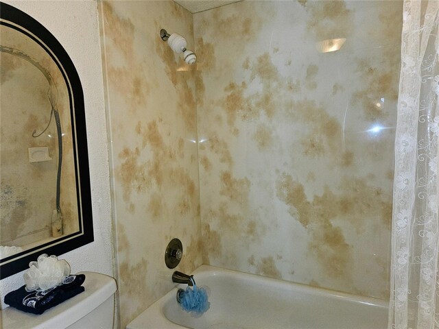 6218 Palma Del Mar Blvd S Unit 503, Saint Petersburg, FL 33715 - photo 16