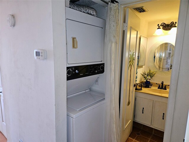 6218 Palma Del Mar Blvd S Unit 503, Saint Petersburg, FL 33715 - photo 18