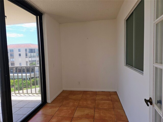 6218 Palma Del Mar Blvd S Unit 503, Saint Petersburg, FL 33715 - photo 19