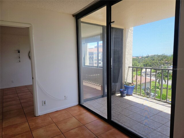 6218 Palma Del Mar Blvd S Unit 503, Saint Petersburg, FL 33715 - photo 20
