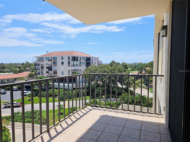 6218 Palma Del Mar Blvd S Unit 503, Saint Petersburg, FL 33715 - photo 21