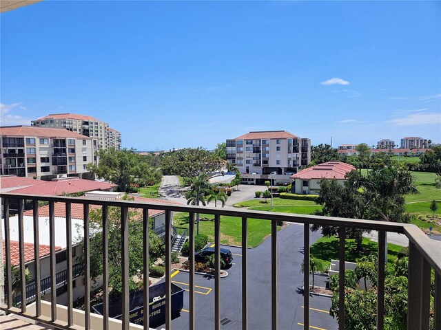 6218 Palma Del Mar Blvd S Unit 503, Saint Petersburg, FL 33715 - photo 22