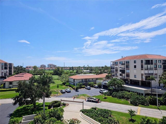 6218 Palma Del Mar Blvd S Unit 503, Saint Petersburg, FL 33715 - photo 23