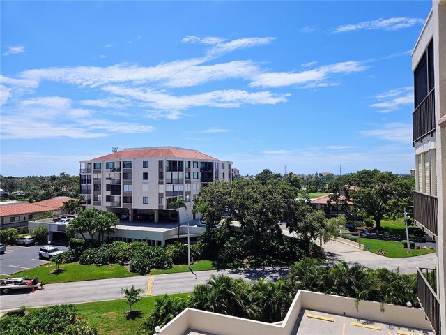 6218 Palma Del Mar Blvd S Unit 503, Saint Petersburg, FL 33715 - photo 24