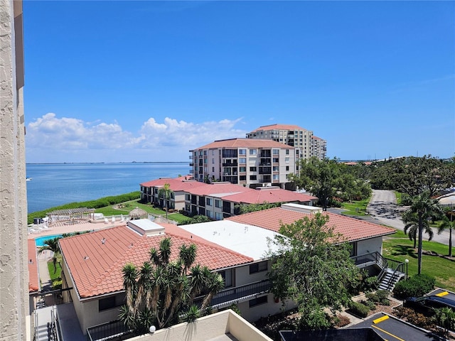 6218 Palma Del Mar Blvd S Unit 503, Saint Petersburg, FL 33715 - photo 25