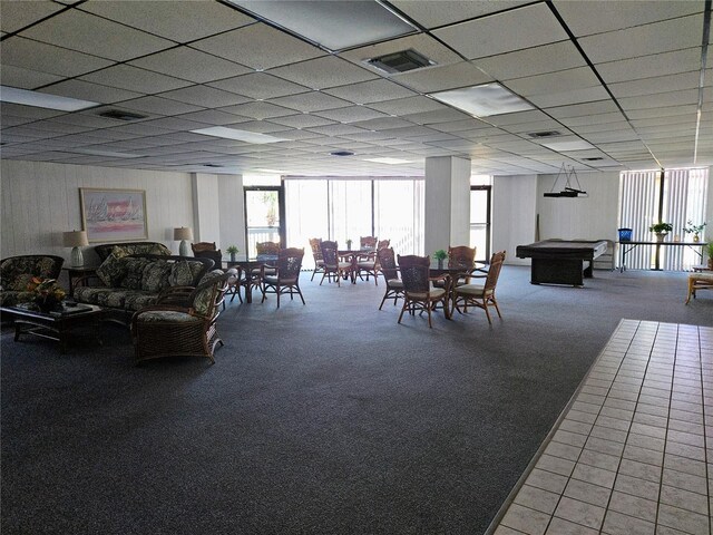6218 Palma Del Mar Blvd S Unit 503, Saint Petersburg, FL 33715 - photo 26