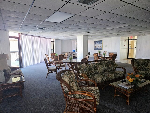 6218 Palma Del Mar Blvd S Unit 503, Saint Petersburg, FL 33715 - photo 27