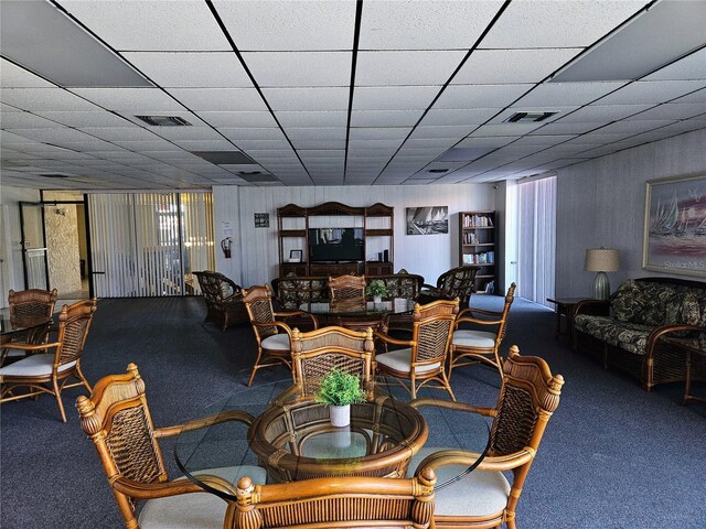 6218 Palma Del Mar Blvd S Unit 503, Saint Petersburg, FL 33715 - photo 28