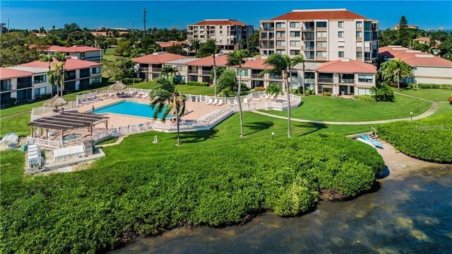 6218 Palma Del Mar Blvd S Unit 503, Saint Petersburg, FL 33715 - photo 30