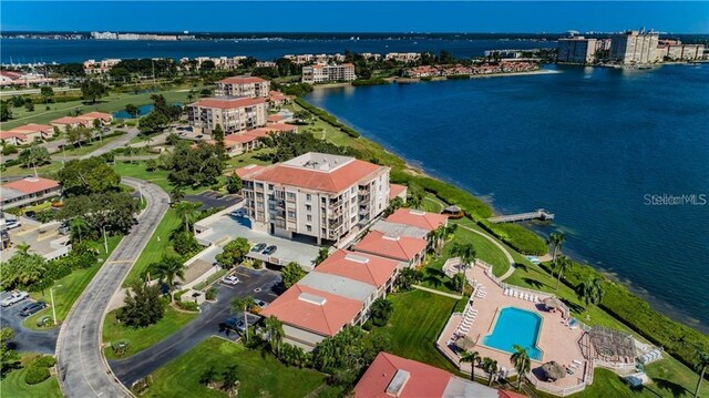 6218 Palma Del Mar Blvd S Unit 503, Saint Petersburg, FL 33715 - photo 31