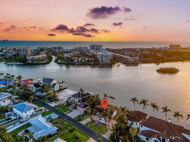 6426 Hollywood Blvd, Sarasota, FL 34231