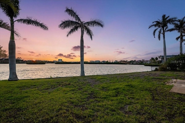 6426 Hollywood Blvd, Sarasota, FL 34231