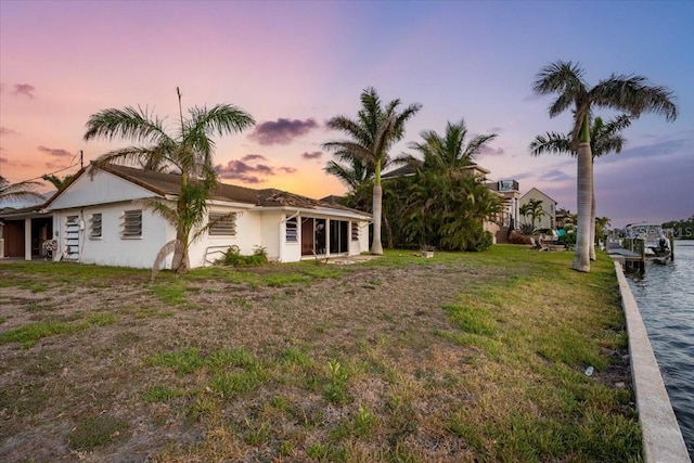6426 Hollywood Blvd, Sarasota, FL 34231