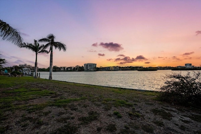 6426 Hollywood Blvd, Sarasota, FL 34231