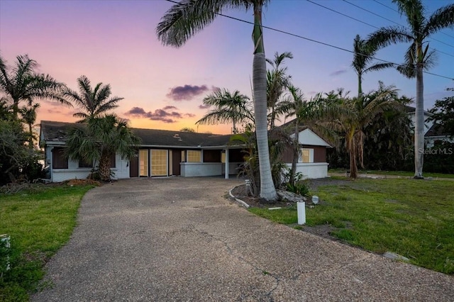 6426 Hollywood Blvd, Sarasota, FL 34231