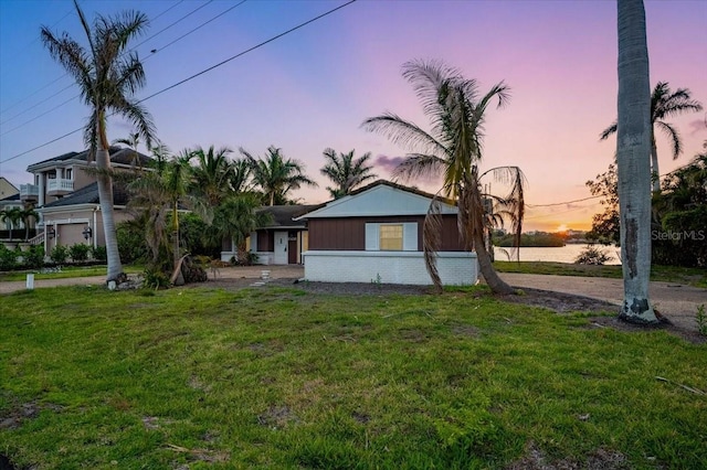 6426 Hollywood Blvd, Sarasota, FL 34231
