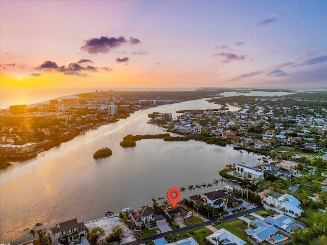 6426 Hollywood Blvd, Sarasota, FL 34231