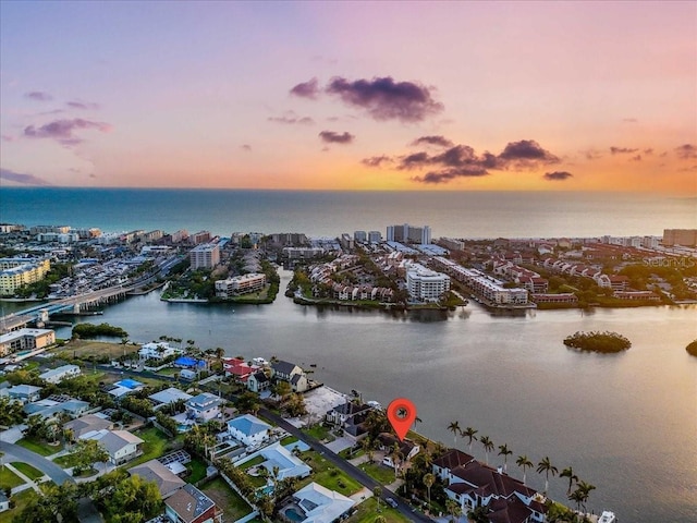 6426 Hollywood Blvd, Sarasota, FL 34231