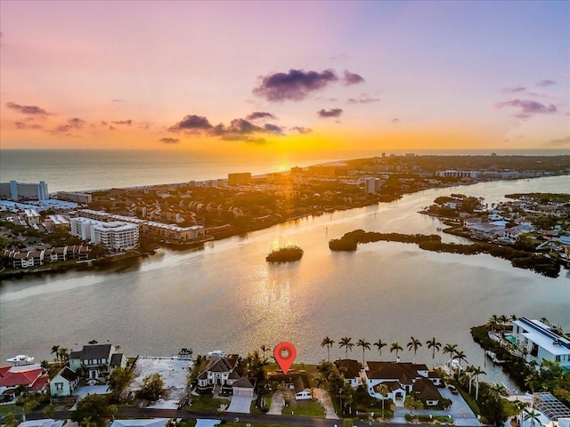 6426 Hollywood Blvd, Sarasota, FL 34231