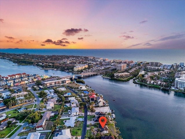 6426 Hollywood Blvd, Sarasota, FL 34231