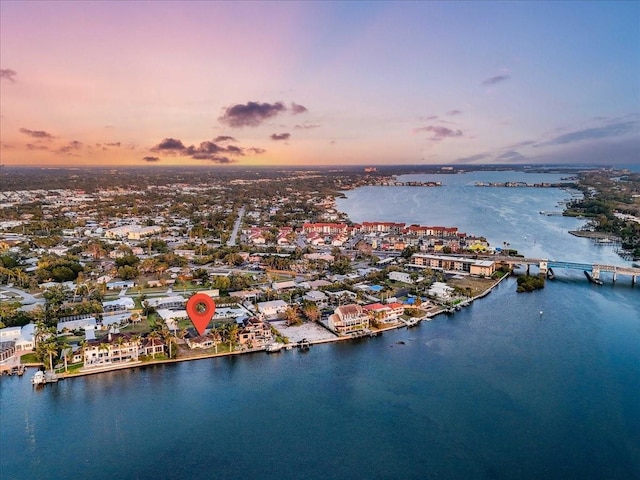 6426 Hollywood Blvd, Sarasota, FL 34231