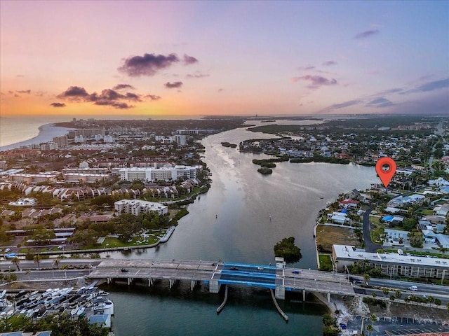 6426 Hollywood Blvd, Sarasota, FL 34231