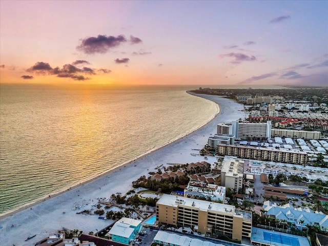 6426 Hollywood Blvd, Sarasota, FL 34231