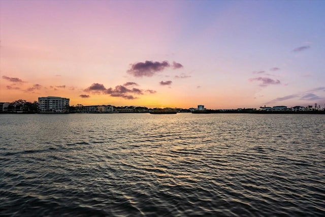 6426 Hollywood Blvd, Sarasota, FL 34231