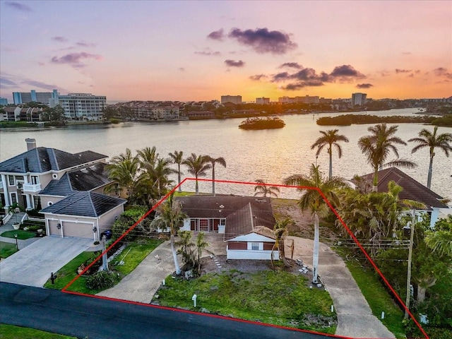6426 Hollywood Blvd, Sarasota, FL 34231