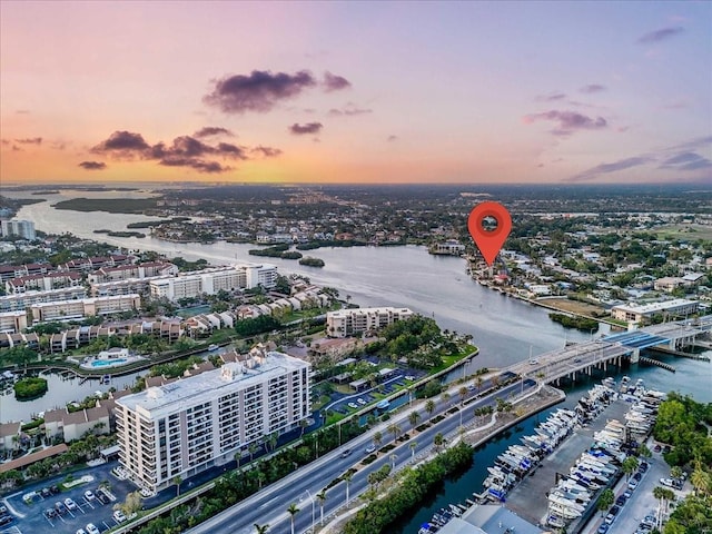 6426 Hollywood Blvd, Sarasota, FL 34231