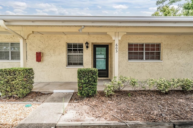 2465 Northside Dr Unit 605, Clearwater, FL 33761 - photo 1