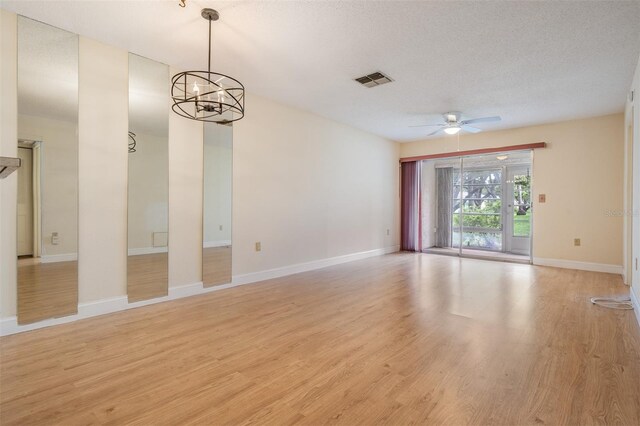 2465 Northside Dr Unit 605, Clearwater, FL 33761 - photo 3