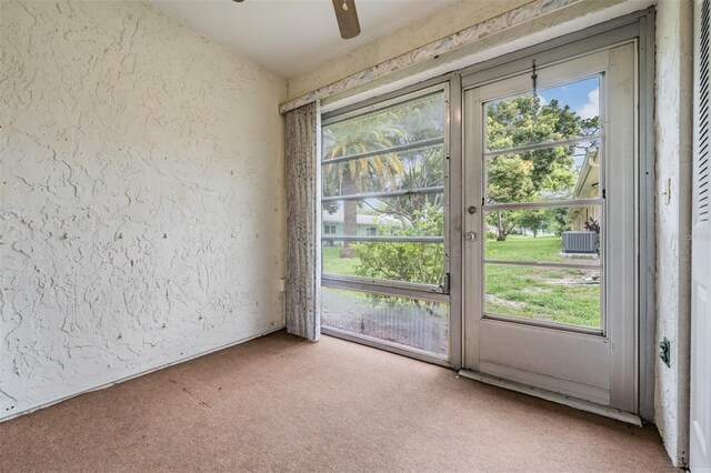 2465 Northside Dr Unit 605, Clearwater, FL 33761 - photo 4