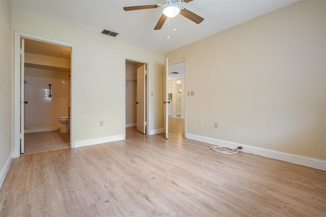 2465 Northside Dr Unit 605, Clearwater, FL 33761 - photo 6