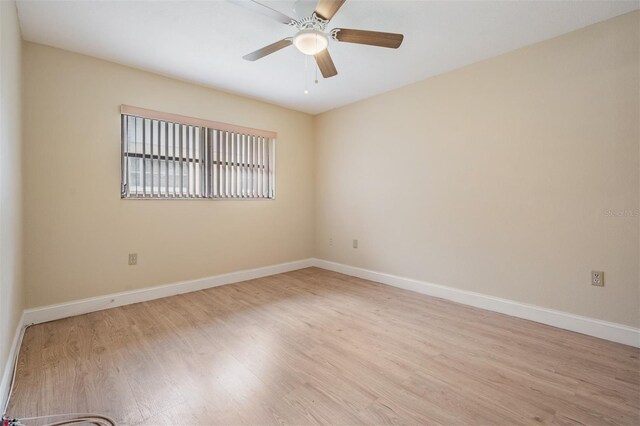 2465 Northside Dr Unit 605, Clearwater, FL 33761 - photo 7