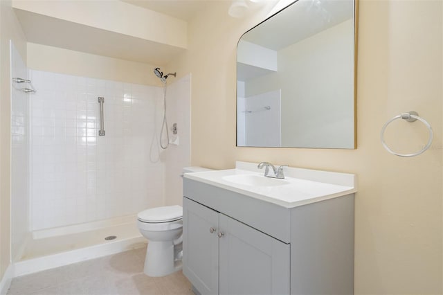2465 Northside Dr Unit 605, Clearwater, FL 33761 - photo 8