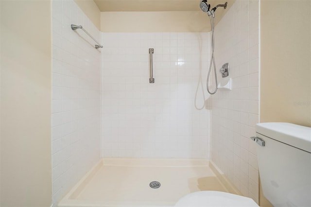2465 Northside Dr Unit 605, Clearwater, FL 33761 - photo 9