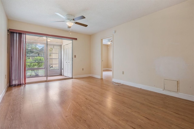 2465 Northside Dr Unit 605, Clearwater, FL 33761 - photo 11