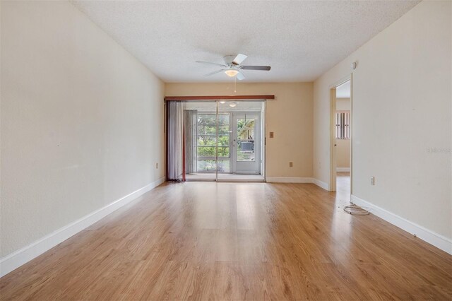 2465 Northside Dr Unit 605, Clearwater, FL 33761 - photo 12