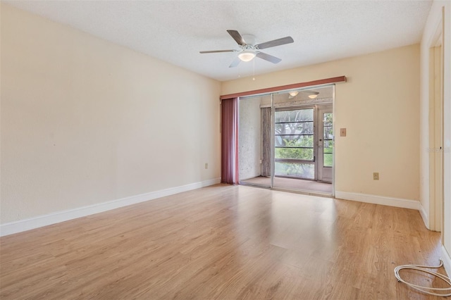 2465 Northside Dr Unit 605, Clearwater, FL 33761 - photo 13