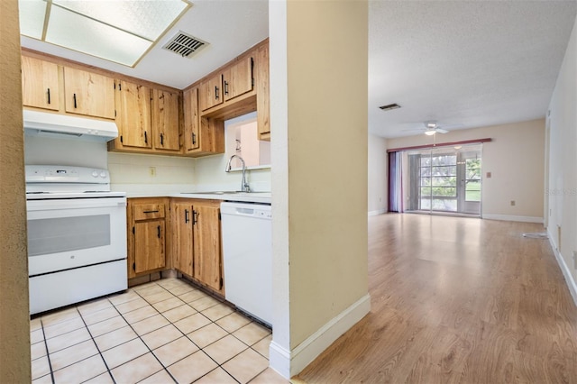 2465 Northside Dr Unit 605, Clearwater, FL 33761 - photo 14