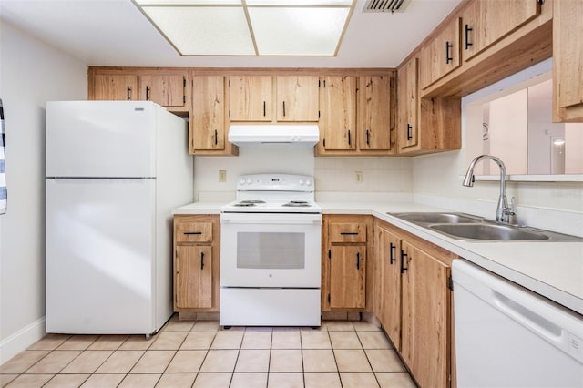 2465 Northside Dr Unit 605, Clearwater, FL 33761 - photo 15