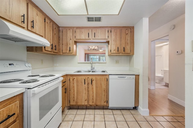 2465 Northside Dr Unit 605, Clearwater, FL 33761 - photo 16