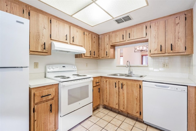 2465 Northside Dr Unit 605, Clearwater, FL 33761 - photo 17