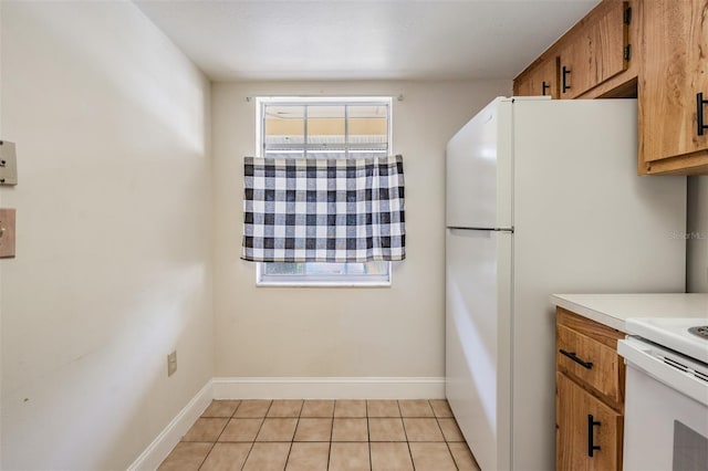 2465 Northside Dr Unit 605, Clearwater, FL 33761 - photo 18