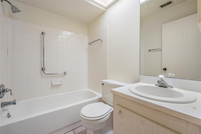 2465 Northside Dr Unit 605, Clearwater, FL 33761 - photo 20