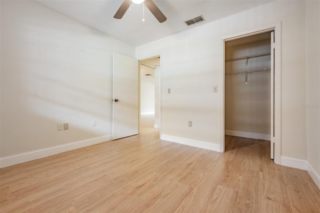 2465 Northside Dr Unit 605, Clearwater, FL 33761 - photo 21