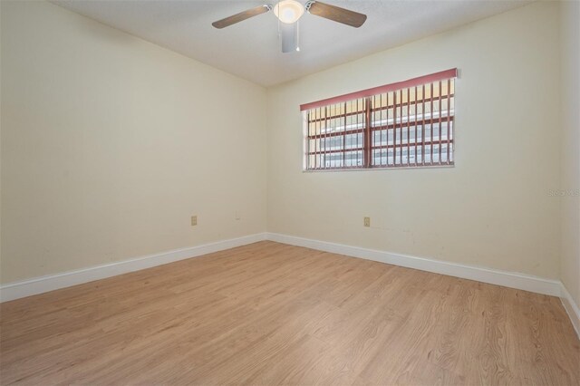 2465 Northside Dr Unit 605, Clearwater, FL 33761 - photo 22