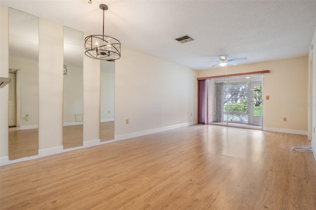 2465 Northside Dr Unit 605, Clearwater, FL 33761 - photo 23