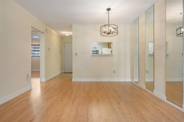 2465 Northside Dr Unit 605, Clearwater, FL 33761 - photo 24
